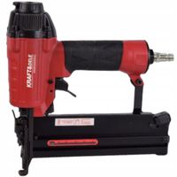 Gwoździarka zszywacz pneumatyczny KD1459