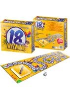 gra erotyczna wyzwanie 18stkowe grammi