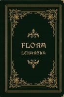 Flora lekarska 1852 |reprint| Edward Winkler