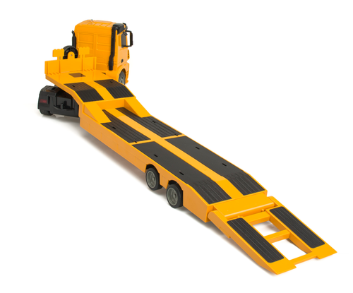 Ciężarówka Laweta Double EAGLE EE RC 9CH E562003 86cm na Arena.pl