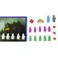 thumbnail-4