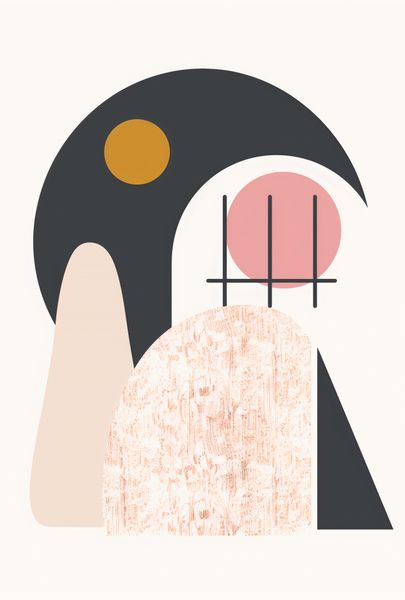 Plakat 67,5x100cm Zakres Widoku zdjęcie 1