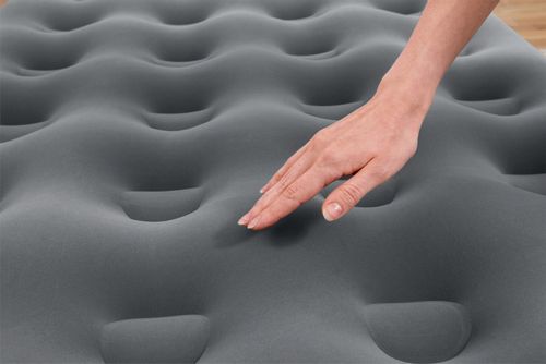 ND24_15567 Dmuchany Materac 188 x 99 x 22 cm Best na Arena.pl