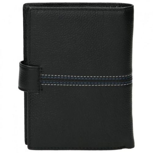 PORTFEL MĘSKI NOBO na Arena.pl