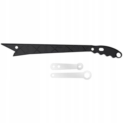 PIŁA STOŁOWA PRZECINARKA TARCZOWA DO DREWNA 210 mm na Arena.pl