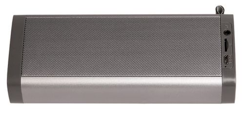 Tracer Głośnik Radius Stereo Bluetooth na Arena.pl