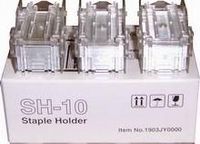 Kyocera Staple Cartridge SH-10