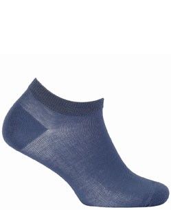 STOPKI SOFT COTTON 0-2 LATA 18-20 cali na Arena.pl