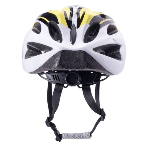 Kask rowerowy Martes Gubbe 92800664431 L na Arena.pl