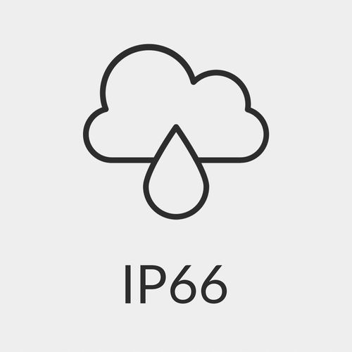 Zewnętrzny Access Point 300Mbps IP66 PoE 4w1 Punkt Dostępu Spacetronik na Arena.pl