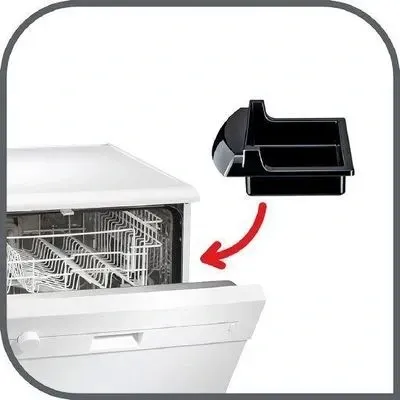 GRILL ELEKTRYCZNY TEFAL INICIO GC241D38 2000 W na Arena.pl