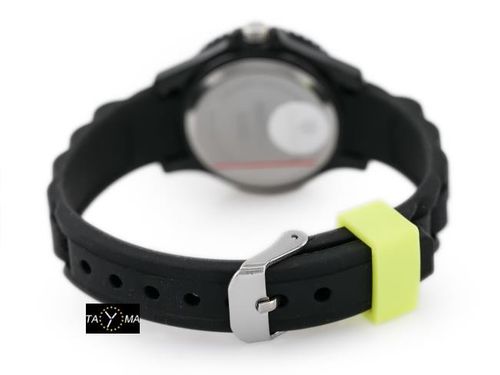 PERFECT A948 - black (zp823e) na Arena.pl