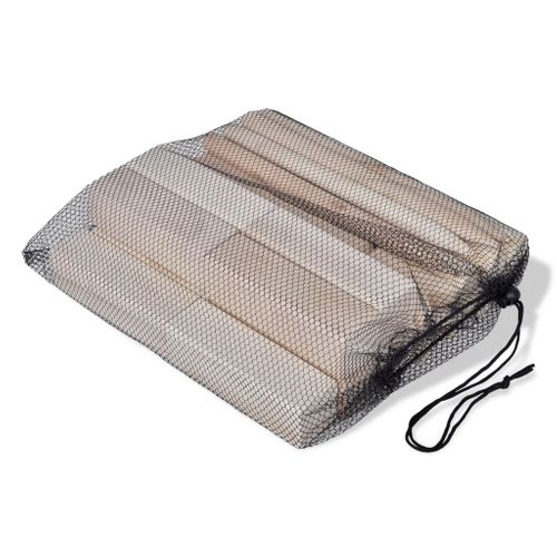 Gra Kubb na Arena.pl