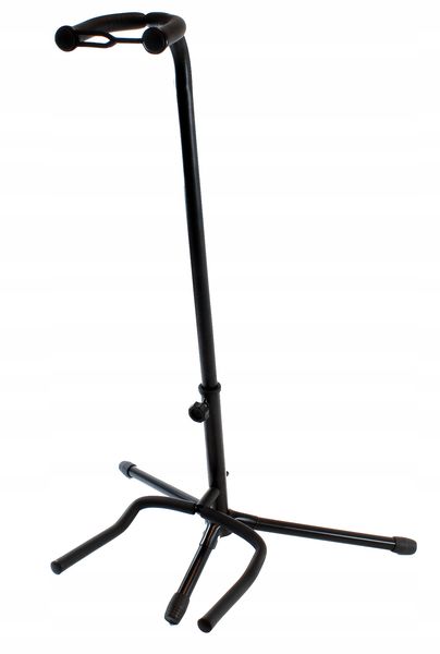STATYW GITAROWY STOJAK GITARY GITARA na GITARĘ zdjęcie 3