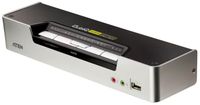 Aten 4 Port HDMI KVMP Switch