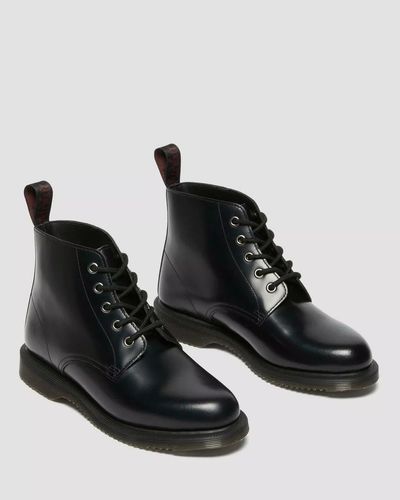 Dr Martens EMMELINE - Botki do kostki na Arena.pl