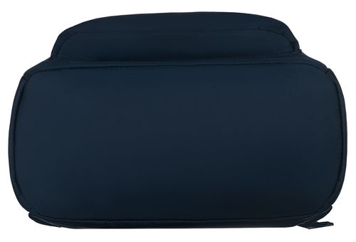 plecak ptn jn-11-0153 navy na Arena.pl