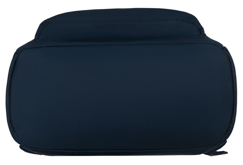 plecak ptn jn-11-0153 navy zdjęcie 14