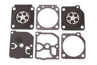 product-compare-60309317