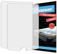 folia ochronna matowa do inkbook calypso plus