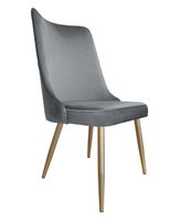 product-compare-53633272