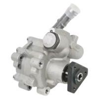 POMPA WSPOMAGANIA DACIA SANDERO II 2013 2014 2015 2016 2017 2018 2019 2020