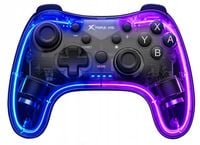product-compare-64737038