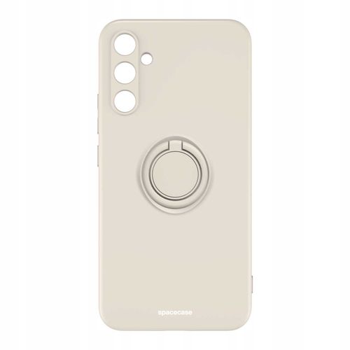Spacecase Silicone Ring Galaxy A54 5G Bone na Arena.pl