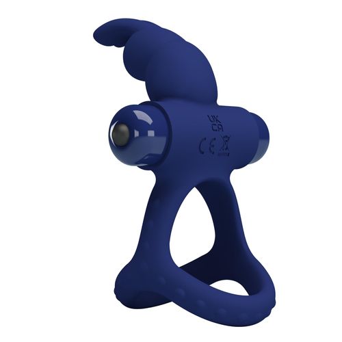 pretty love   powerful ring, 10 vibration functions na Arena.pl