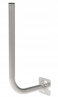 product-compare-64617753