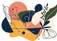 product-compare-59446236