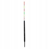 Spławik Przelotowy Miracle Fish 3g/ 29,5 cm