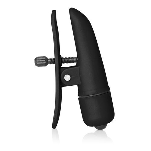 Stymulator-Colt Grips na Arena.pl
