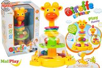 ND21_100093 Baczek zyrafka