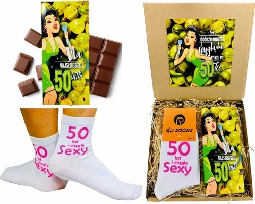 Prezent na URODZINY z okazji urodzin 40 lat CZTERDZIESTKA 18 30 50 60 wzory na Arena.pl