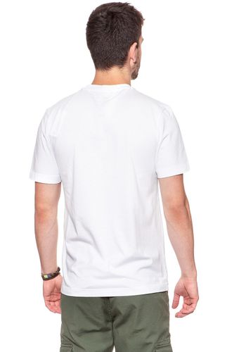 1889 LOGO T WHITE L63MAI12 S na Arena.pl