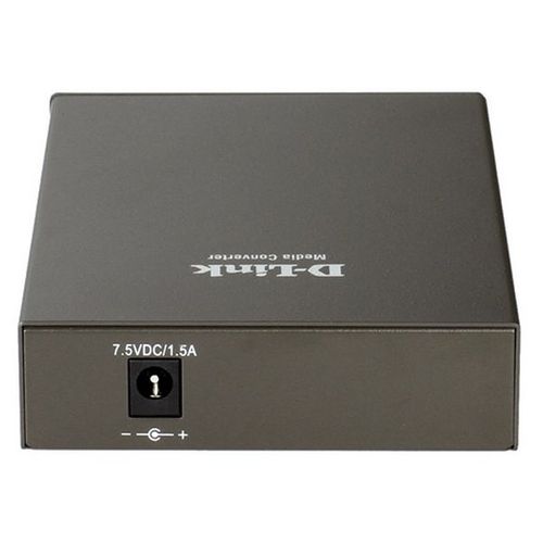 Adapter Sieciowy D-Link DMC-700SC 1000 Base-SX na Arena.pl