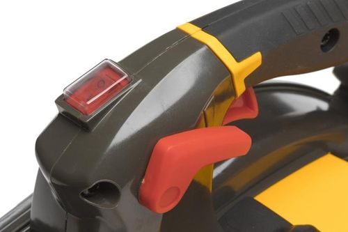 STIGA Dmuchawa, odkurzacz spalinowa BL 530 V 2in1 na Arena.pl