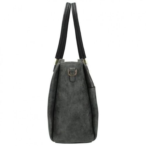 NOBO NBAG-D1571-C019 na Arena.pl