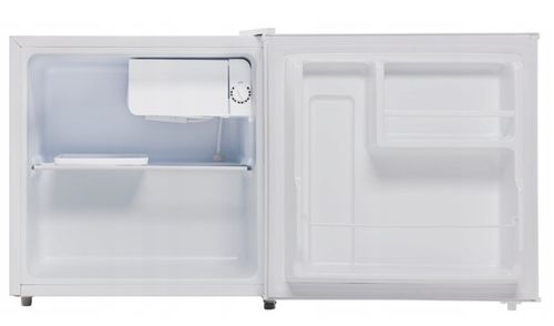 MAŁA LODÓWKA CHŁODZIARKA HOTELOWA BIUROWA DO BIURA 41L MINIBAR 50cm na Arena.pl