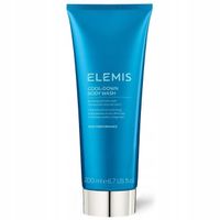Cool-Down Body Wash chłodzący żel pod prysznic 200