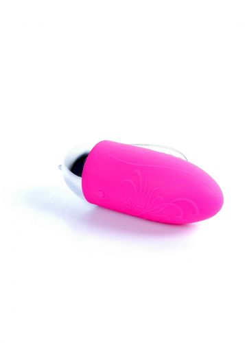 remoted controller egg 0.3 usb pink na Arena.pl