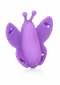 thumbnail-4