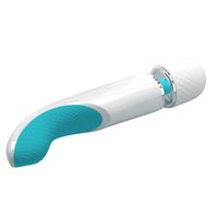 product-compare-63702619