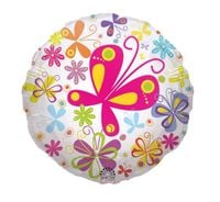 product-compare-52560371