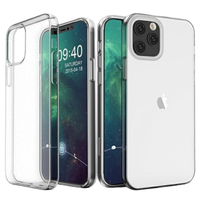 beline etui clear samsung m55 transparent 1mm