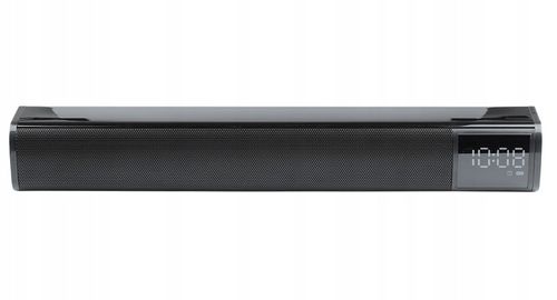 GŁOŚNIK BLUETOOTH SOUNDBAR LAPTOP PC TV T-WOLF S8 na Arena.pl