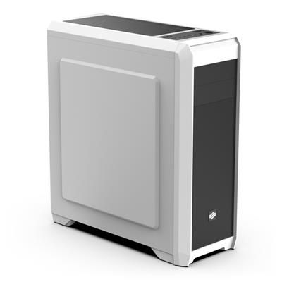 SilentiumPC Regnum RG4F Frosty White na Arena.pl