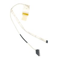 Taśma Lenovo 50.4HK01.004 IdeaPad B460 B460A B460E LB46