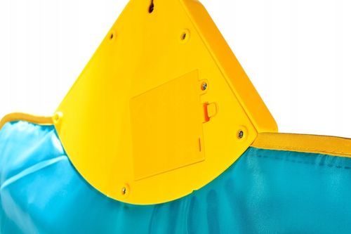 MATA MUZYCZNA INTERAKTYWNA EDUKACYJNA WESOŁA FARMA ODGŁOSY ZWIERZĄT GRA na Arena.pl